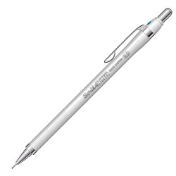 Scrikss Simo Versatil Kalem 0.5 mm BEYAZ - 1