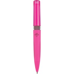 Serve Bold Mekanik Kurşun Kalem 0.9 mm PEMBE - 1