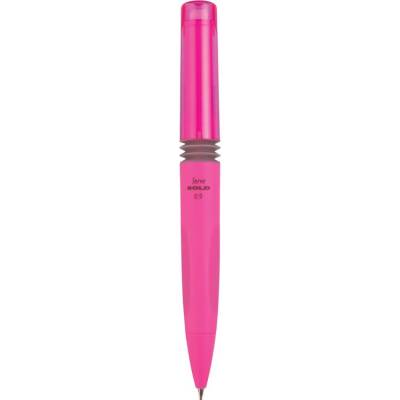 Serve Bold Mekanik Kurşun Kalem 0.9 mm PEMBE - 1