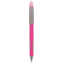 Serve Creative Mekanik Kurşun Kalem 1.3 mm PEMBE - 1