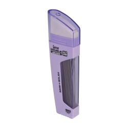 Serve Double Erase 0.7 mm Min + Silgi LAVANTA - 1