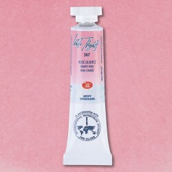 St. Petersburg White Nights Tüp Sulu Boya 10 ml. 367 Rose Quartz - 1