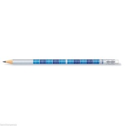 Staedtler Çarpım Tablolu Kurşun Kalem - 1