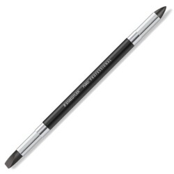 Staedtler Fimo Professional Silikon Uçlu Şekillendirici - 1