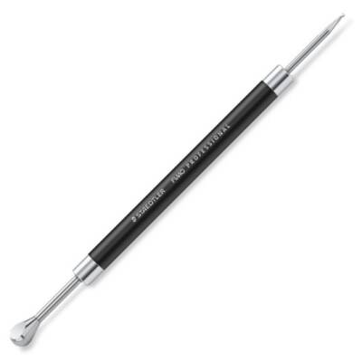 Staedtler Fimo Professional Yuvarlak Uçlu Şekillendirici - 1