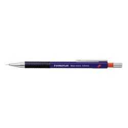 Staedtler Mars Micro Mekanik Kurşun Kalem 0.9 mm - 1