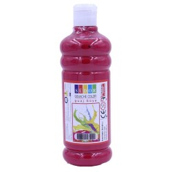 Südor Guaj Boya 500 ml Karmen - 1