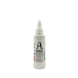 Südor Mona Lisa Akrilik Pouring Medyum 70 ml - 1