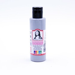 Südor Mona Lisa Chalky Akrilik Boya 70 ml Duman - 1