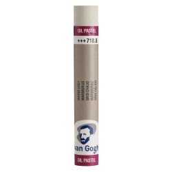 Van Gogh Yağlı Pastel Boya 718,8 Warm Grey - 1