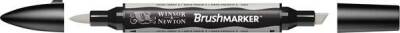 Winsor & Newton BrushMarker Kalem Cool Grey 2 - 1