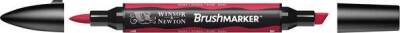 Winsor & Newton BrushMarker Kalem Ruby - 1