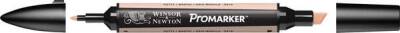 Winsor & Newton ProMarker Kalem Putty O618 - 1