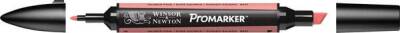 Winsor & Newton ProMarker Kalem Salmon Pink R547 - 1