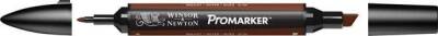 Winsor & Newton ProMarker Kalem Walnut O124 - 1